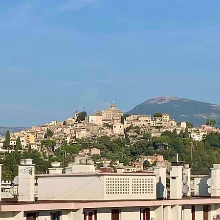 Cyrille Besset - Charmant T2 Avec Balcon Καν-συρ-Μερ Εξωτερικό φωτογραφία